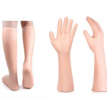 전동발각질제거기 발뒤꿈치 발 긴 관리 양말 실리콘 젤 보습 균열 방지 페디큐어 및 핸드 각질 제거, 3.as picture show