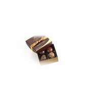 Godiva 고디바 시그니춰 프리미엄 초콜릿 2.75oz