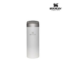 스탠리 에어로라이트 진공 보틀 473미리 클라우드, 단품