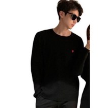 휴양지 커플룩 시밀러룩 여행 일치하는 커플 옷 복장 남자 여자 연인 휴일 발렌타인 데이트 리틀 블랙 미니 티셔츠 드레스 2023104635