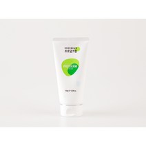 병원용 화장품 프로덤크림 바디로션 수분 크림 로션 아토피 민감성 악건성 건선 민감성피부 가려움증 모공각화증, 1개