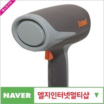 니콘 제이원공구 속도측정기 부쉬넬 밸로시티 스피드건 책임공구