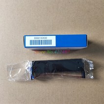 신개념 YOKOGAWA SR10006 종이 레코더 리본 B9901AX, 01 B9901AX