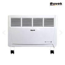 [루베크] 컨벡션 히터 RU-200CV, 상세 설명 참조