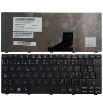 (에서 선박 us) Packard 벨 도트 SPT SE 723 SE2 S E2 SE3 SC SP S-E3 S sp2 LT21 LT25 LT27 LT28 LT2100 LT32 용 스페, 단일옵션