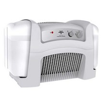 가습기무드등 미니 사무실 휴대용 불멍 무소음 가습기 vornado evap40 4갤런