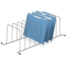 Fellowes Wire Drawer Sorter (73014), 1