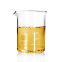 캔들바다 - 미강유 미강오일 비누만들기재료, [ 5L ]