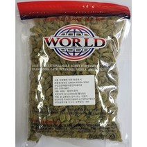 Green Raisin 800g 청건포도