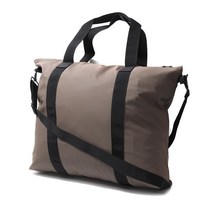 레인스 22 13890 66 토트 백