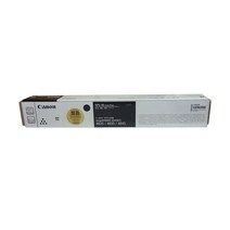 [Canon] 정품토너 NPG-86 검정 (IR ADV DX 4825/42K)