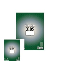 라벨지 주소 20P 가격텍 옷라벨 바코드스티커, LQ-3218