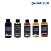 엠제이피싱 카슈 도료 광택제, 맑은 주합