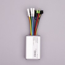 전기 자전거 부품 S830 36v 48v 방수 Lcd 디스플레이 화면 Ebike 미터 패널 범용 Usb 다기능 사이클링, 350w controller, CHINA