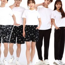신발정리대 수납장 슈즈렉 슬림 거치대 현관 신발장 현관 슬림 수납장 슈즈렉 신발 정리대 장 거치대