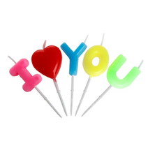 멍멍이매점 [멍멍이매점] 수제간식 오리고구마케이크, I♥YOU초