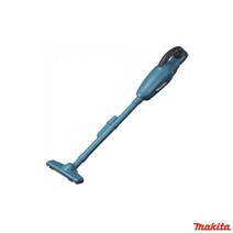 마끼다 무선청소기 충전청소기 18V DCL180Z (베어툴)