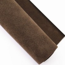 가죽공예 가죽공예도구 공구 가죽칼 토코놀 우드카빙 마감재 불박기 불도장 타공펀치 A4 시트 레드 블루 블, 07 H0608 - 22