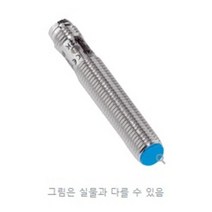 [SICK] SICK센서 IME08-02BPOZT0S 근접센서