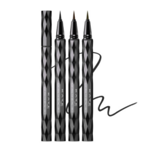 케이트 케이트 아이라이너 슈퍼샤프라이너 EX BR-2