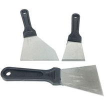 성창산업 칼 헤라 퍼티 arocean23*8027731Pi, 1. PT-0100 68mm, 1개