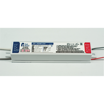 필파워 LED SMPS 미니형 컨버터 30W - 12/24V, 12V