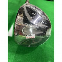 파운더스 클럽 드라이버 초보자 남성용, 기본 : 상세페이지 참조