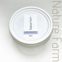 [아쿠아페이지] 네이처샌드 브라이트 플러스 15kg 어항 바닥재 [0.8mm~1.5mm]