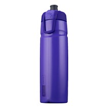 소프트 덮개 너비 2.0 스테인리스강 진공 보온 물병 Hydro Flask, 32OZ(946ML), 핑크