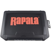 일본직발송 9. 라팔라(Rapala) 라파라 루어케이스 VW -2010NDM RaPaLa LURE CASE B07K9QM7P8
