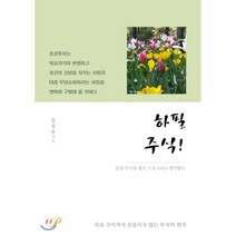 하필 주식!, 아우룸, 강정보 저