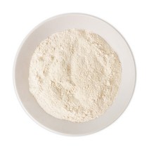 바른생활건강 보스웰리아 가루 분말, 250g x1통