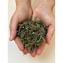 국산 자연산 100% 충북 제천 국내산 야관문, 1kg, 1개
