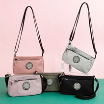 마리엔코코 데일리 크로스백 가방 8266 KB