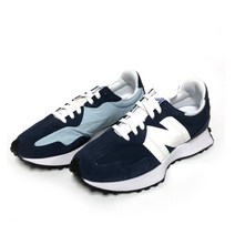 [뉴발란스] NEW BALANCE인기모델스니커즈 MS327LJ1 네이비