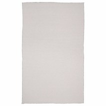 이케아 옴보나드 식탁보 내추럴베이지 150x250cm 리넨100%, 이미지참조, 상세페이지참조