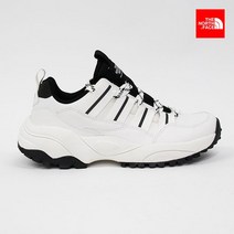 노스페이스트레킹화 DQC NS93M06K EXPEDITION X