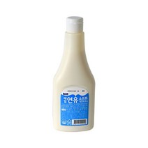 ＃ŘĕăĬ＃매일유업 연유 소프트 500g 토핑연유 소프트연유 토핑용연유 연유 음료용연유＃Real＆GODZILLA＃, 4개
