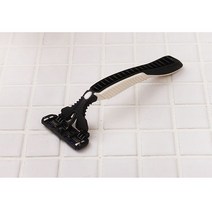 놀멍 1P_페이스4_도루코_일회용면도기 9A1D