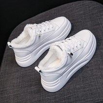 어글리슈즈 운동화쇼핑몰 러닝화 BB36 키높이운동화 발편한운동화 신발 런닝화