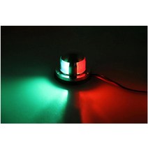 ZLD 보트 마린 요트 항해 등 해양 LED 보트 LED 활 조명