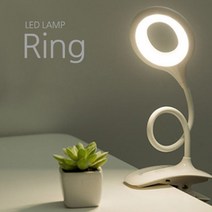 led 집게형 링스탠드 0.7121ea, SH_ 본상품선택, SH_ 본상품선택