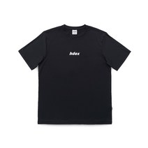 HDEX 에이치덱스 브레이싱 반팔티 4 color