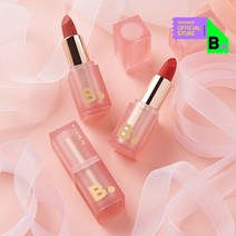 바닐라코 벨벳 블러드 베일 립스틱, VCR01 코랄 실루엣