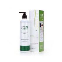 폭시샵 천연탈모샴푸 탈모증상완화샴푸 400ml 당일발송