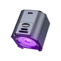 uv 경화기 램프 자외선 조사기 젤 경화기 젤 코팅, UV경화램프