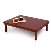 뉴샤벨 직교자상 1200x800, 1도