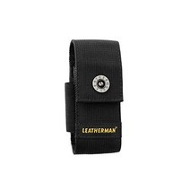레더맨 LEATHERMAN 멀티 툴용 나일론 케이스 포켓 M