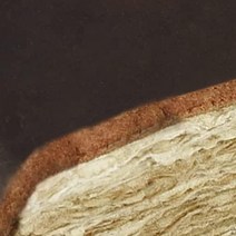 남성용 빈티지 가죽 저널 노트 - 20.3 x 15.2cm(8 x 6인치) 그림자 책 빈티지 종이 가죽 바운드 저널 여성용 앤티크 두꺼운 에이지 데클드 엣지 페이퍼 빈 가죽 스케, 9 x 7, Teak Deckle Paper