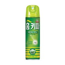 [홈키파] 스프레이 내추럴허브 500ml, [5214190]옵션없음, 상세설명 참조
